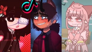 GachaLife - TikTok Compilation