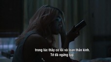 Hồi Kết Tình Yêu EP 9 [Sub Việt]