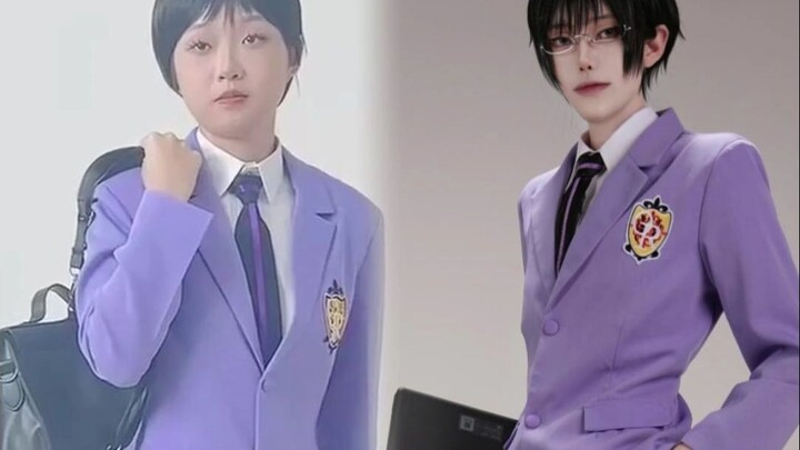 First time I’ve seen buyer show and seller show being the exact opposite!