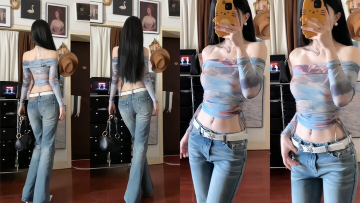 سِهَا سِهَا