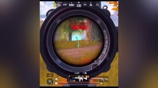 1v4 🏆 iSLOW pubgmobile