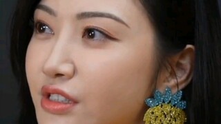 渣男有多不堪，她就有多体面！！