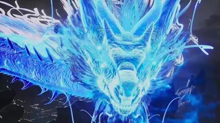 Legend Of The Sword Immortal Eps 26 Sub Indo