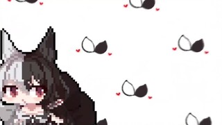 【Arisu Mana】There is no end to drawing my wife!!!