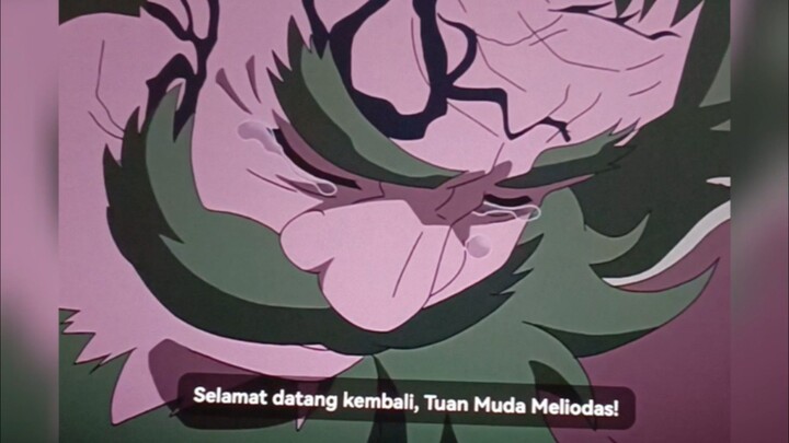 meliodas bubarin the seven deadly sins