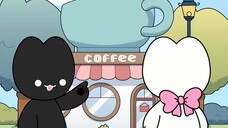 Mimi & Mumu S1: Overthinking is a Disease of the Mind [Full Episode]