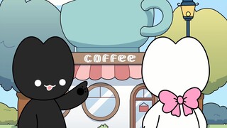 Mimi & Mumu S1: Overthinking is a Disease of the Mind [Full Episode]