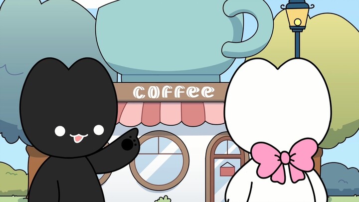 Mimi & Mumu S1: Overthinking is a Disease of the Mind [Full Episode]