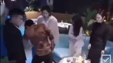 มังกรซ่อนเขี้ยวเล็บ32-40