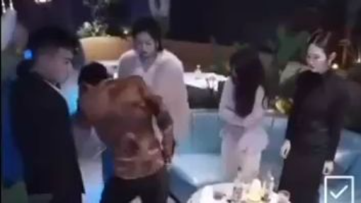 มังกรซ่อนเขี้ยวเล็บ32-40