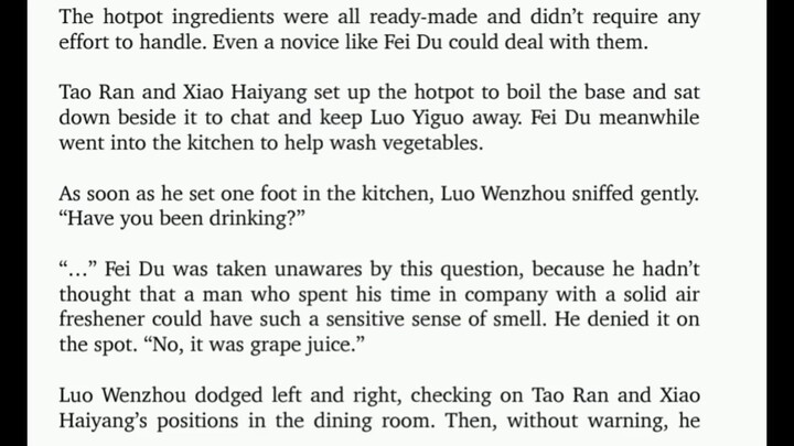 S4E12 06.00^^ (ENG SUB)