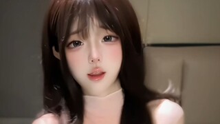 اخترني في الحب