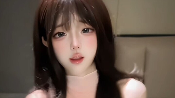 Choose Me in Love