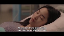 Hãy Nói Cho Tôi Điều Ước Của Bạn EP 10 [Sub Việt]