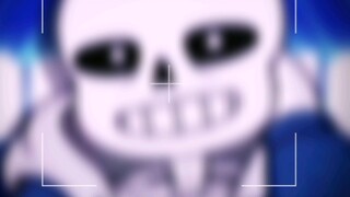 ⚠️Explosion ahead⚠️