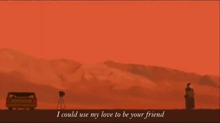 [ENG SUB] Yerin Baek - I'll be your family! (Music Video)