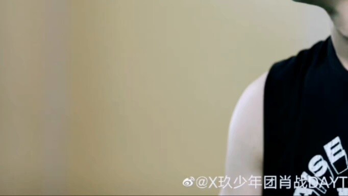 [ดิลราบา