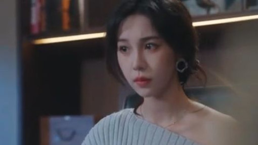 Untuk Membantu Adiknya, Dia Rela Memberikan Malam Pertama—Ternyata Pria Itu CEO