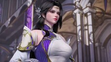 PV BTTH Eps 173 🔥