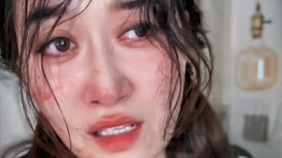 “Does life really have to revolve around a male lead?” Episode 3 (Final Episode) of “When the Female