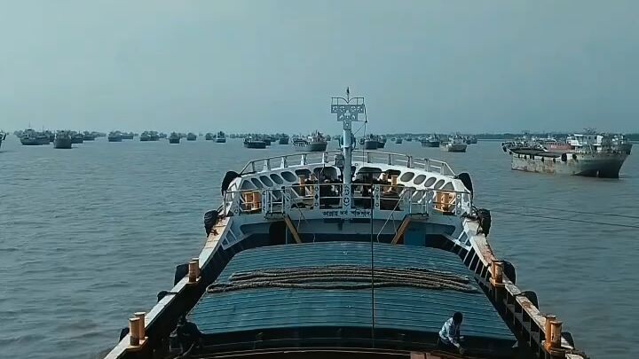 কথা গুলো মোন দিয়ে শুনুন