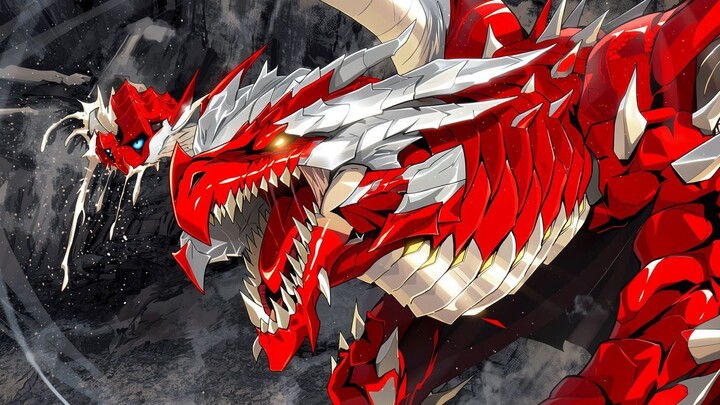 Solo Leveling Side Story Episode 3 Sub Indonesia Musuh Ganas
