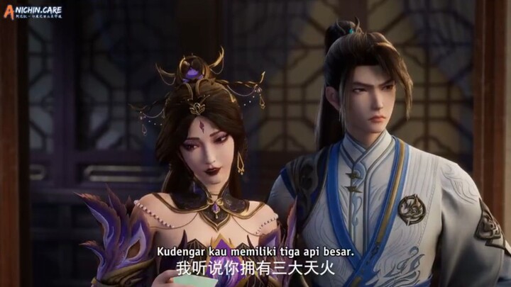 Supermi Alchemy Eps 167 π