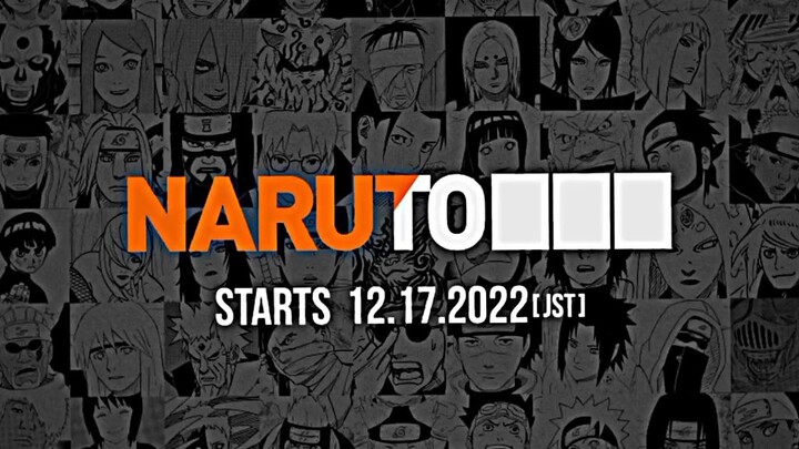 NARUTO-BORUTO|12.17.2022