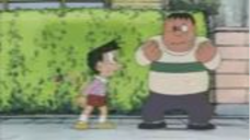 Doraemon episode 31
