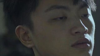 The middle school spirit in me is ignited!