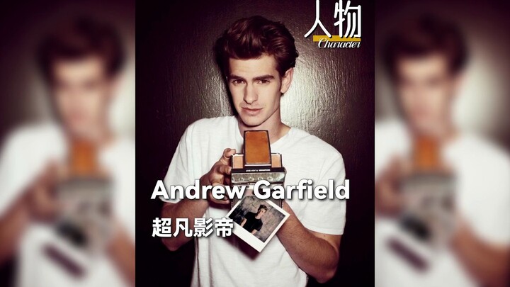 Setelah melepas kostum Spider-Man, ia tetap luar biasa dan akhirnya menjadi pemenang Piala Oscar!