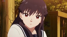 Fumetsu no Anata e season 3 episode 5 Sub Indo | REACTION