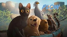 flow (2025) -الترجمة العربية