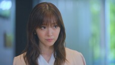 Oshi ga Joshi ni Narimashite episode 9
