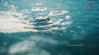 Yali Capkini ep 63 eng sub