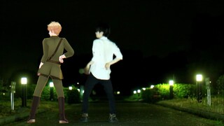 ماسكيد بيت❤H【تمرين الإطارات k】