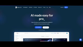 AI text to speech bangla free