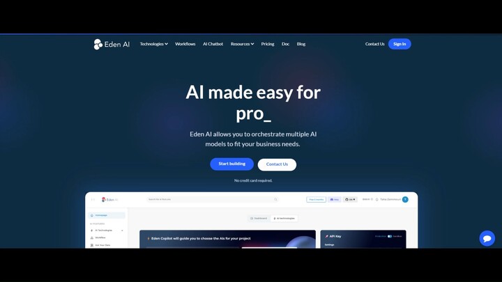 AI text to speech bangla free