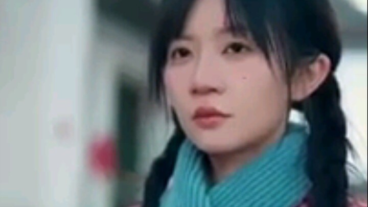 7. I Was a UFC Champ. Now, I'm Taming Three “Villain” Kids and Their Colonel Dad