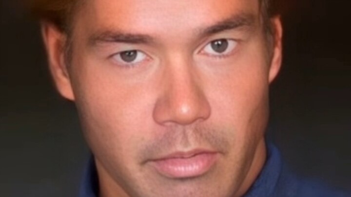 24 tuổi, là Đại Lực Ca