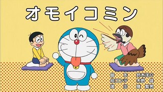 SBSE GARM DIN || DORAEMON NEW SEASON OUT || DORAEMON ALL NEW EPISODES 2025 RELEASED HINDI DUBBED