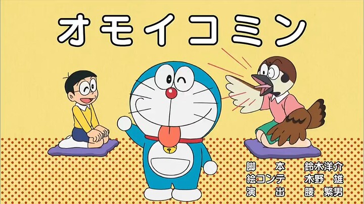 SBSE GARM DIN || DORAEMON NEW SEASON OUT || DORAEMON ALL NEW EPISODES 2025 RELEASED HINDI DUBBED