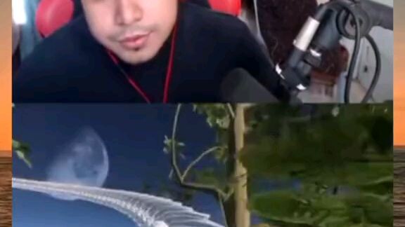 🤣🤣