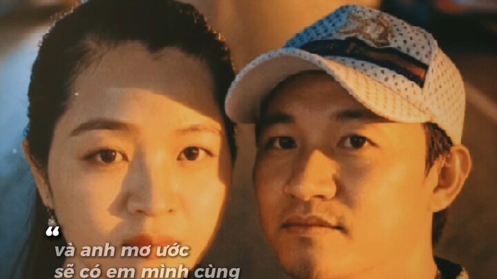 hay tin anh