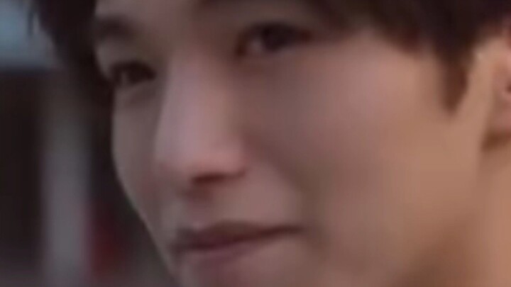 OHIRA SHOSEI THE ACTOR
