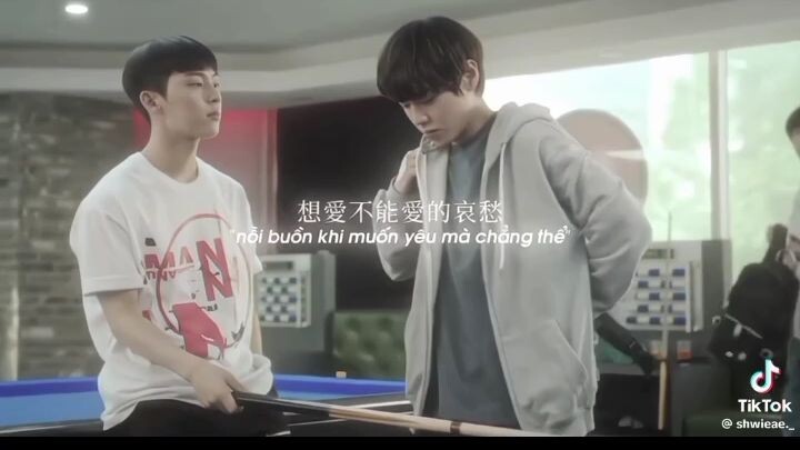 boylove đó nha máy ní  "ai không thích xem xin đừng kì thị