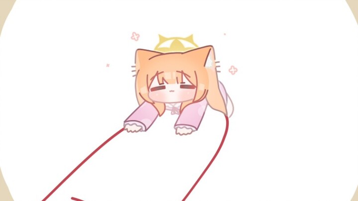 Little Mary Compilation