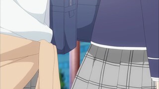 [ID] Bofuri - Episode 06 HD