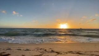 #Call# #Girls# Girls Abu Dhabi ¯\_(ツ)_/¯ O586**4OO197 Abu Dhabi #Call# #Girls# Service