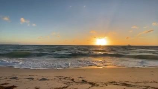 Jw-8   Abu Dhabi #Call# #Girls# O56*338O26*8 #Call# #Girls# Service in Abu Dhabi